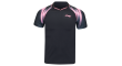 Li-Ning Shirt AAYV117-1