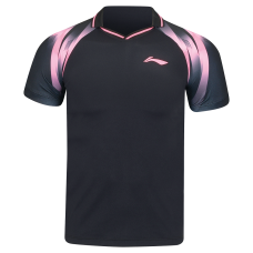 Li-Ning Shirt AAYV117-1