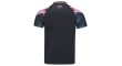 Li-Ning Shirt AAYV117-1