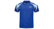Li-Ning Shirt AAYV117-4 dreamy blue