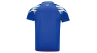 Li-Ning Shirt AAYV117-4 dreamy blue