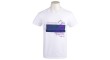 Li-Ning Shirt AHSQ601-1С white