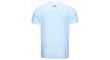 Li-Ning Shirt AHSU859-4C light blue