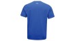 Li-Ning Shirt AHSU865-3C blue