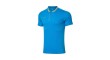 Li-Ning Shirt APLQ017-2 blue