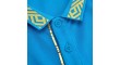 Li-Ning Shirt APLQ017-2 blue