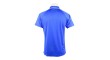 Li-Ning Shirt APLQ263-1C blue