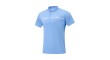 Li-Ning Shirt APLU065-1C