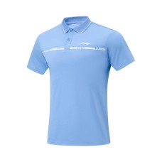 Li-Ning Shirt APLU065-1C