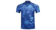 Li-Ning Shirt APLV051-1 blue