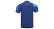 Li-Ning Shirt APLV051-1 blue