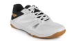 Li-Ning Shoes APPP005-3C Edge white/black