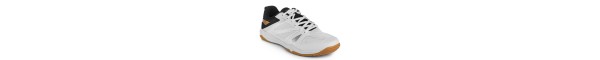 Li-Ning Shoes APPP005-3C Edge white/black