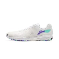 Li-Ning Shoes APPU003-8