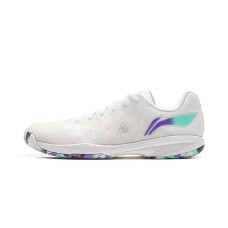 Li-Ning Shoes APPU003-8