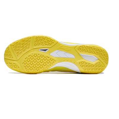 Li-Ning Shoes APPU015-5