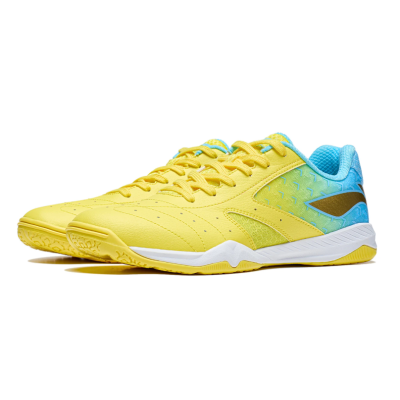 Li-Ning Shoes APPU015-5