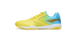 Li-Ning Shoes APPU015-5C