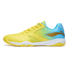 Li-Ning Shoes APPU015-5C