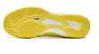 Li-Ning Shoes APPU015-5C