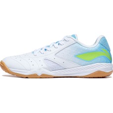 Li-Ning Shoes APPU015-6