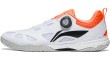 Li-Ning Shoes APPU017-1C