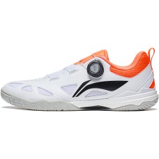 Li-Ning Shoes APPU017-1C