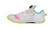 Li-Ning Shoes APPU019-1C