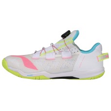 Li-Ning Shoes APPU019-1C