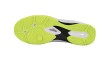 Li-Ning Shoes APPU019-1C