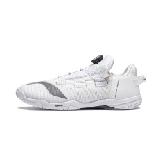 Li-Ning Shoes APPU019-2C