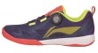 Li-Ning Shoes APPU021-5