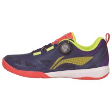 Li-Ning Shoes APPU021-5