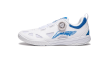 Li-Ning Shoes APPU021-7C