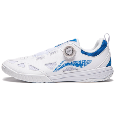 Li-Ning Shoes APPU021-7C