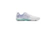Li-Ning Shoes APPU023-10