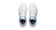 Li-Ning Shoes APPU023-10