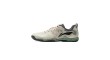 Li-Ning Shoes APPU023-11