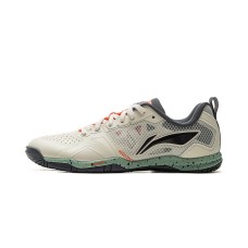 Li-Ning Shoes APPU023-11