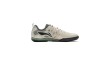 Li-Ning Shoes APPU023-11