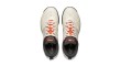 Li-Ning Shoes APPU023-11