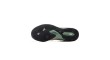 Li-Ning Shoes APPU023-11