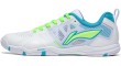 Li-Ning Shoes APPU023-6C