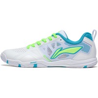 Li-Ning Shoes APPU023-6C
