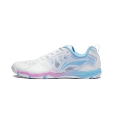 Li-Ning Shoes APPU023-7C