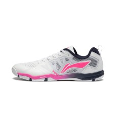 Li-Ning Shoes APPU023-8C