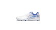 Li-Ning Shoes APPU023-9
