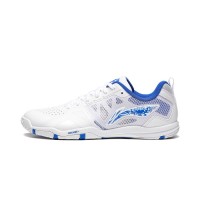 Li-Ning Shoes APPU023-9