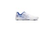 Li-Ning Shoes APPU023-9