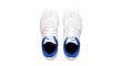 Li-Ning Shoes APPU023-9